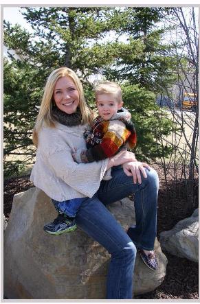 doula calgary