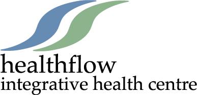 Healthflow