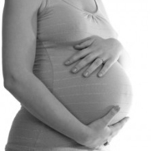 Pregnancy Massage Calgary