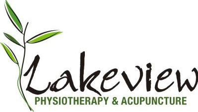Lakeview Physiotherapy