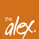 the alex