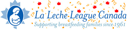 La leche league