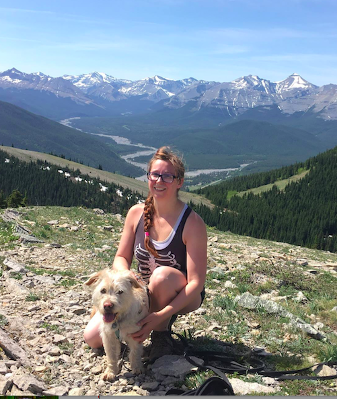 mobile massage therapy calgary